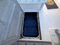 Loco Mocean 280 EXPRESS FISHERMAN WITH TOWER yacht sale