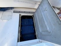 Loco Mocean yacht sale