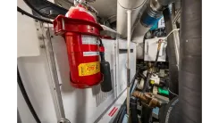 the best price on Think B.I.G 106 Raised Pilothouse