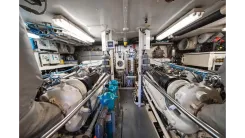 best yacht sales deals Think B.I.G 1995