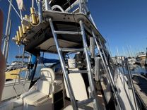 Buy a yacht Loco Mocean