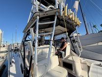 Buy a Loco Mocean - ALBEMARLE at Shestakov Yacht Sales