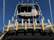 Loco Mocean 28 yacht sale