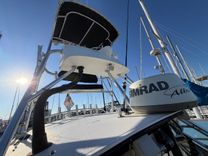 the best price on Loco Mocean - ALBEMARLE