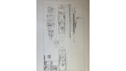 the best price on Think B.I.G - WESTPORT