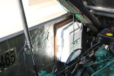 the best price on Loco Mocean 280 EXPRESS FISHERMAN WITH TOWER