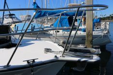 the best price on Loco Mocean 28