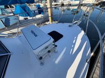 Loco Mocean 28 yacht sale