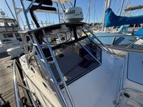 Loco Mocean 1999 yacht sale