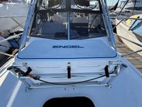 the best price on Loco Mocean - ALBEMARLE