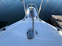 Buy a Loco Mocean 28 at Shestakov Yacht Sales