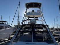 Loco Mocean 1999 price