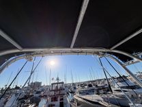 Loco Mocean 1999 yacht sale