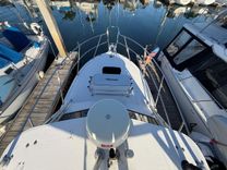 Buy a yacht Loco Mocean