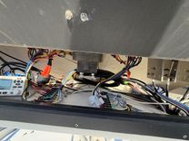 Buy a Loco Mocean 1999 at Shestakov Yacht Sales