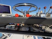 the best price on Loco Mocean