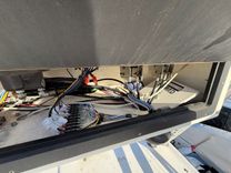 Loco Mocean 280 EXPRESS FISHERMAN WITH TOWER price