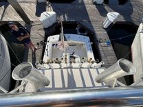 the best price on Loco Mocean - ALBEMARLE