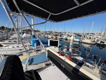 Buy a Loco Mocean at Shestakov Yacht Sales