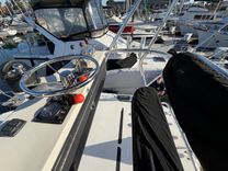 best yacht sales deals Loco Mocean - ALBEMARLE