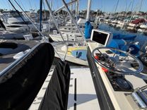 Loco Mocean - ALBEMARLE