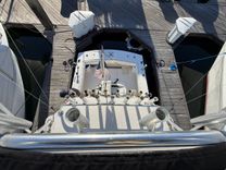 Loco Mocean - ALBEMARLE