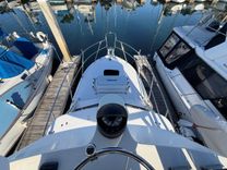 Loco Mocean - ALBEMARLE price