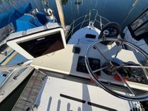 Loco Mocean - ALBEMARLE yacht sale