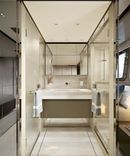 Sanlorenzo SL96 Asymmetric #894 (New) - Sanlorenzo yacht sale