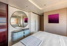 best yacht sales deals BLUE EYES