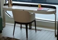 BLUE EYES - Azimut Yachts