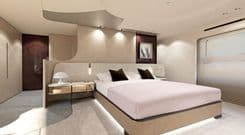 the best price on BLUE EYES 123