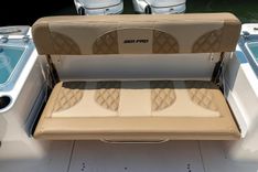 best yacht sales deals No Name