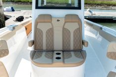 Buy a No Name 2024 at Shestakov Yacht Sales