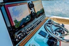 best yacht sales deals No Name