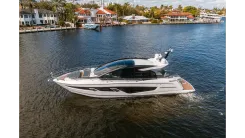 Лучшая цена на LORENA 65