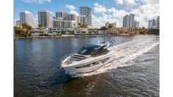 Купить LORENA - Sunseeker