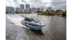 Лучшая цена на LORENA 2022