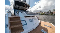 Лучшие предложения покупки яхты LORENA - Sunseeker