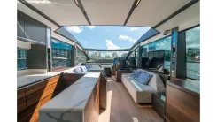 Купить яхту LORENA 65 в Shestakov Yacht Sales