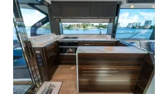 Купить LORENA Predator 65