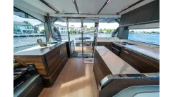 Лучшая цена на LORENA Predator 65