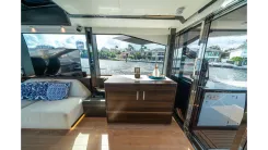 Продажа яхты LORENA