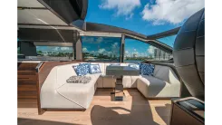 Лучшие предложения покупки яхты LORENA 2022