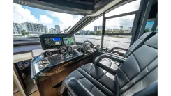 Лучшие предложения покупки яхты LORENA Predator 65