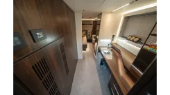 Стоимость яхты LORENA 65