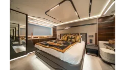 Продажа яхты LORENA 2022