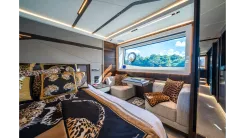 Купить яхту LORENA 65 в Shestakov Yacht Sales