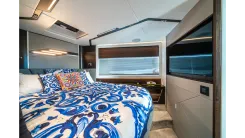 Продажа яхты LORENA - Sunseeker