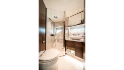 Купить LORENA 65